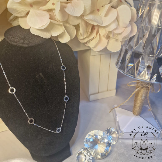 5 Roman Watch Art of Shine