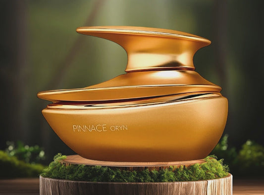 Pinnace Oryn 100ml EDP by French Avenue Art of Shine