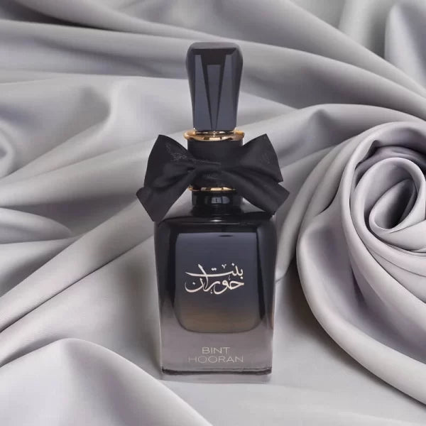 Bint Hooran Eau De Parfum 100ml By Ard Al Zaafaran