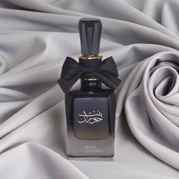 Bint Hooran Eau De Parfum 100ml By Ard Al Zaafaran Art of Shine