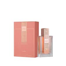 Angham Second Song Perfume 100ml EDP Lattafa
