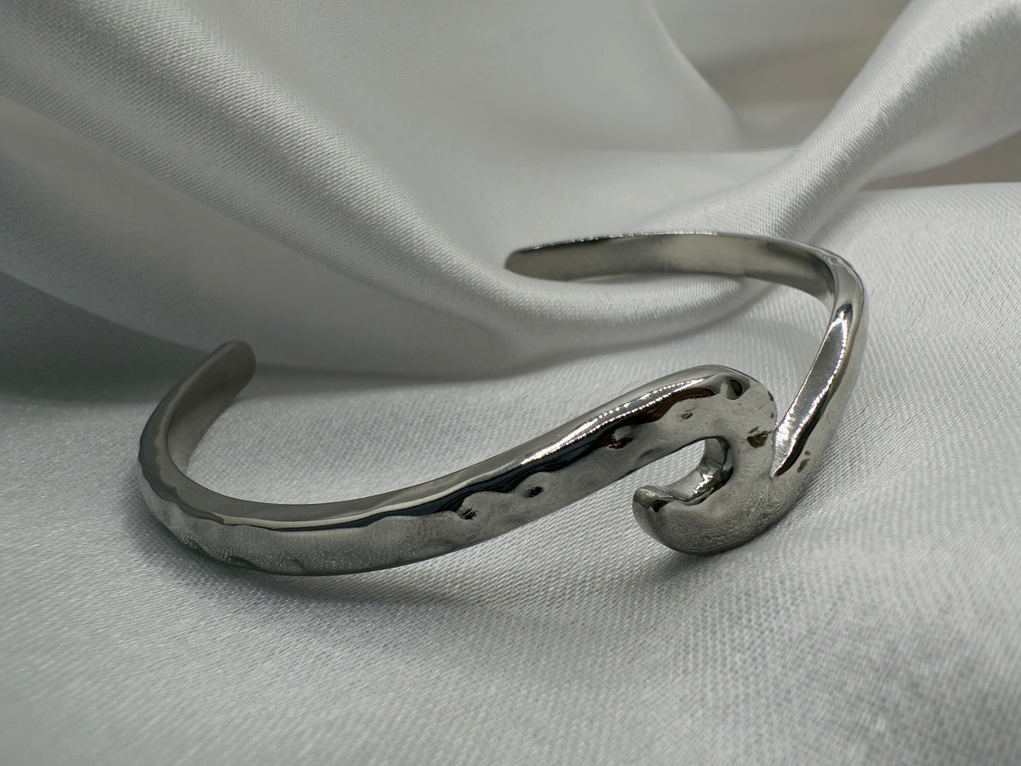 The Vietri Bangle