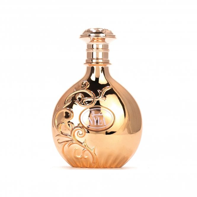 Arabiyat Prestige Nyla EDP Eau de Parfum