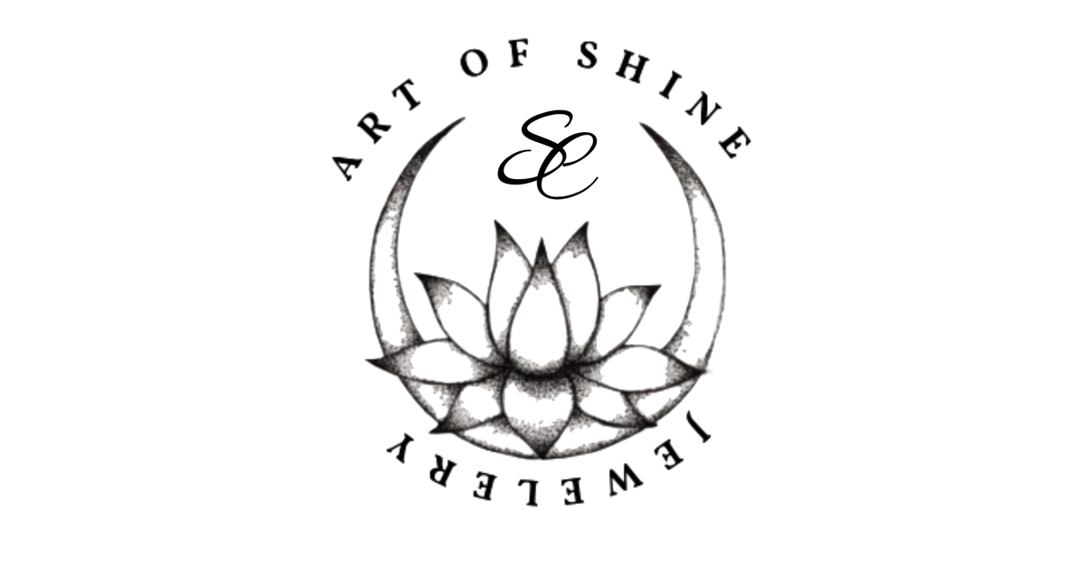 Shine — Art of the Title