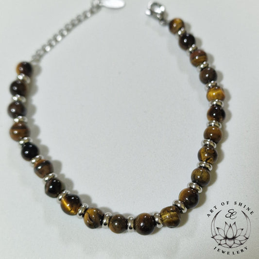 Beads Football Art of Shine