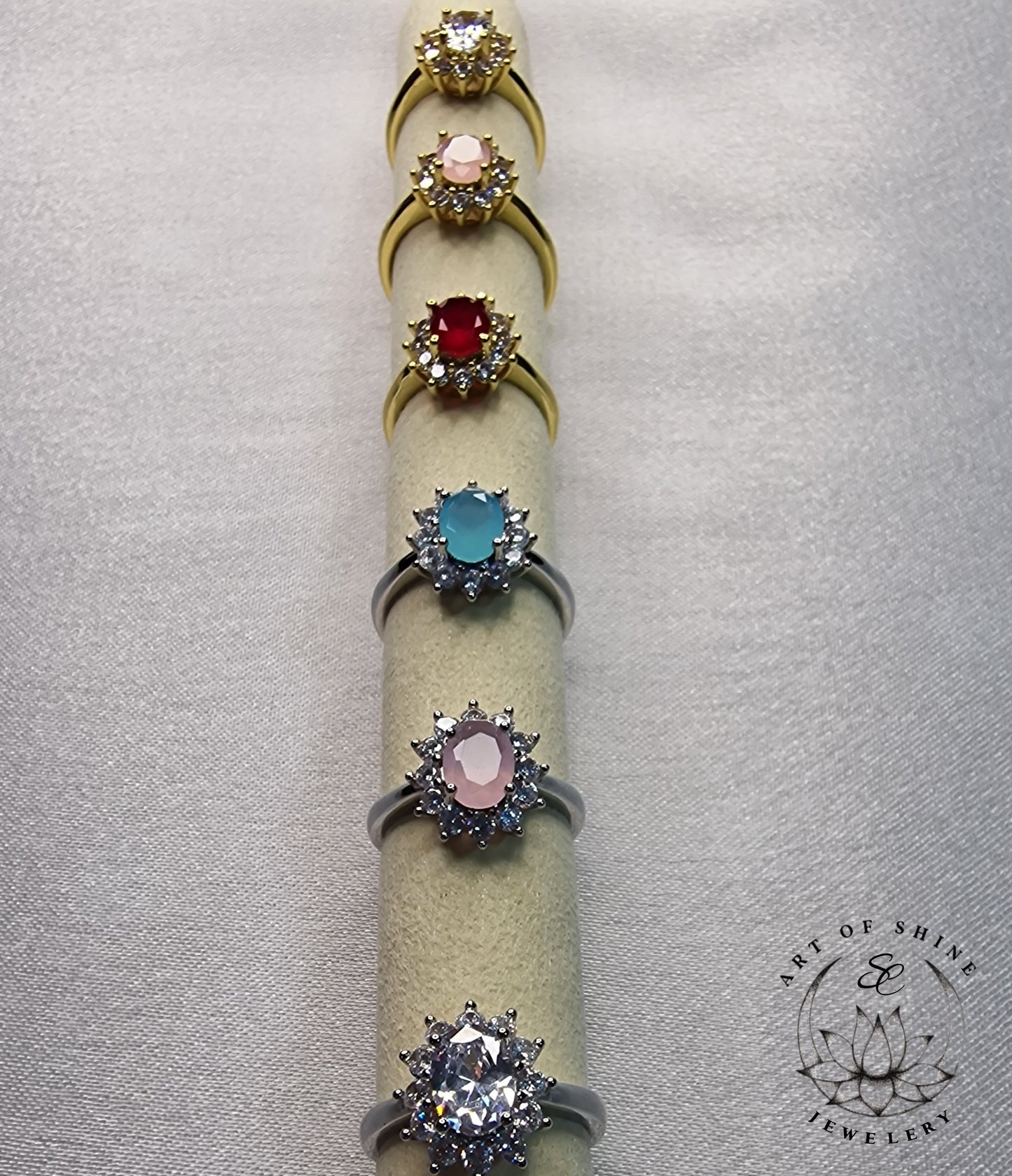 Kate Ring