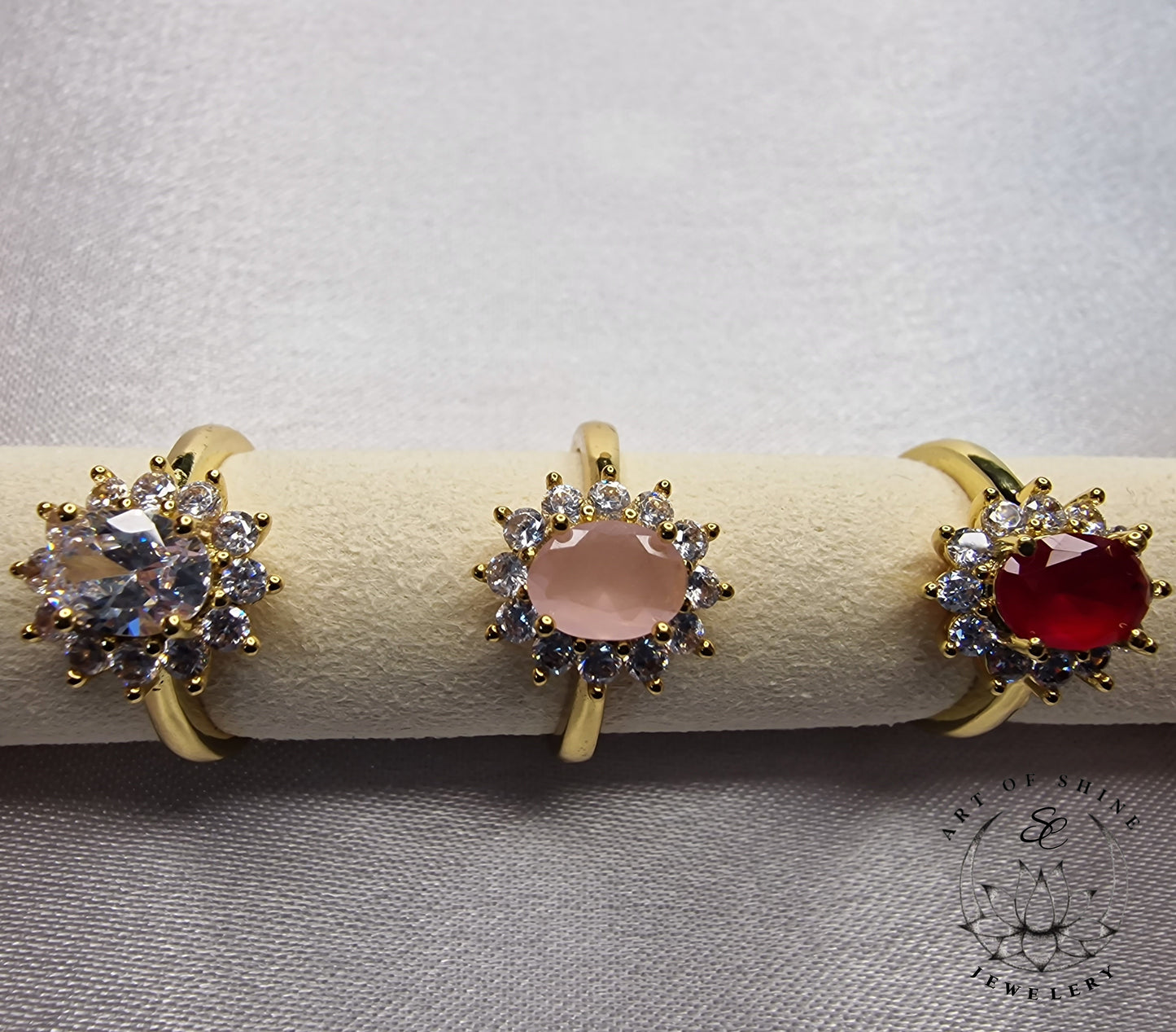 Kate Ring