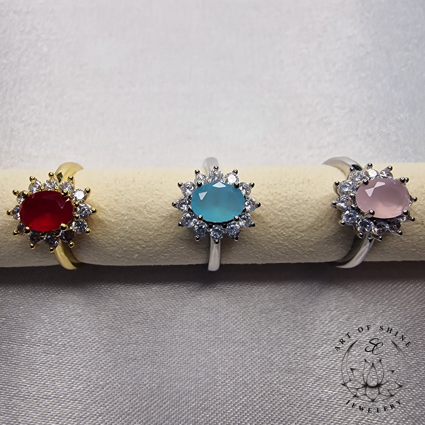 Kate Ring