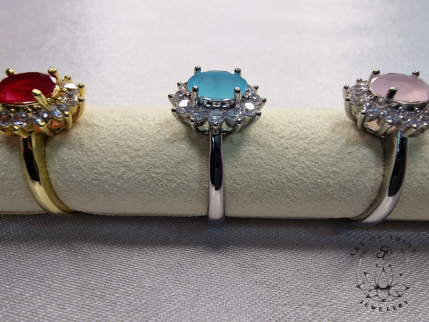 Kate Ring