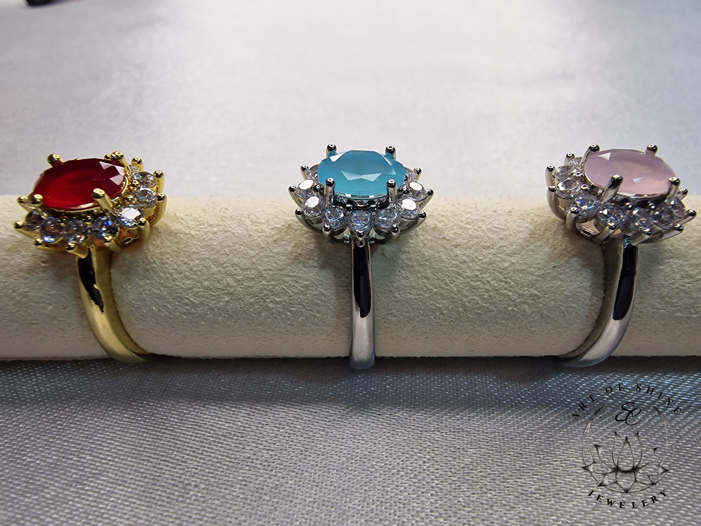 Kate Ring
