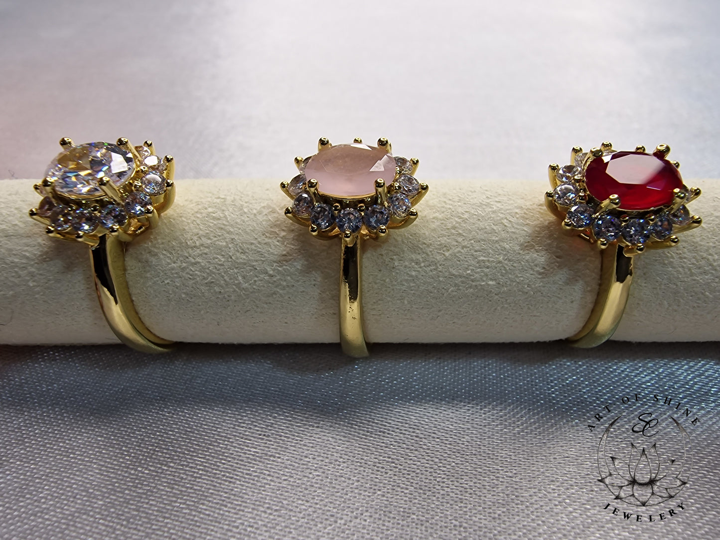 Kate Ring