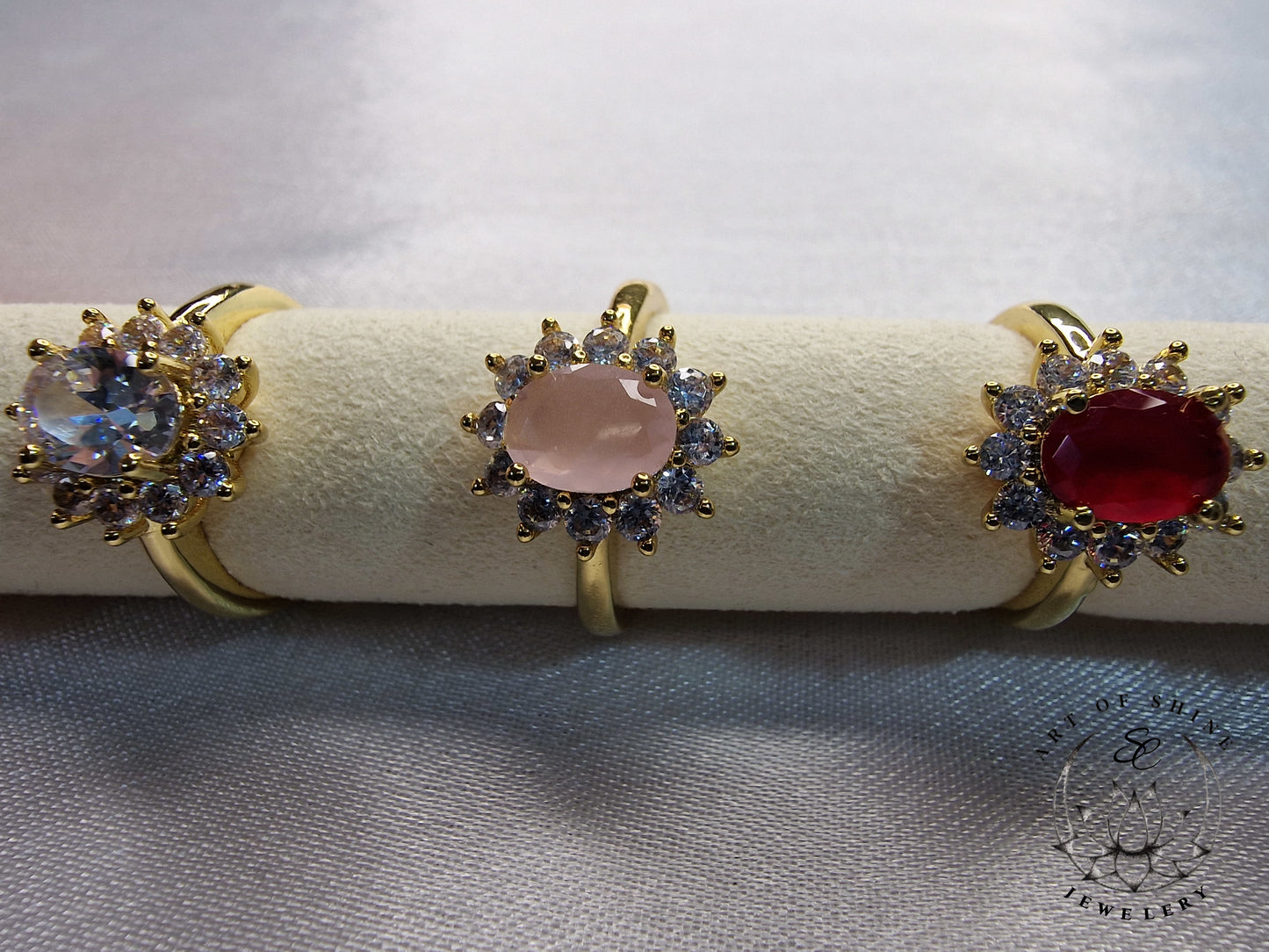 Kate Ring