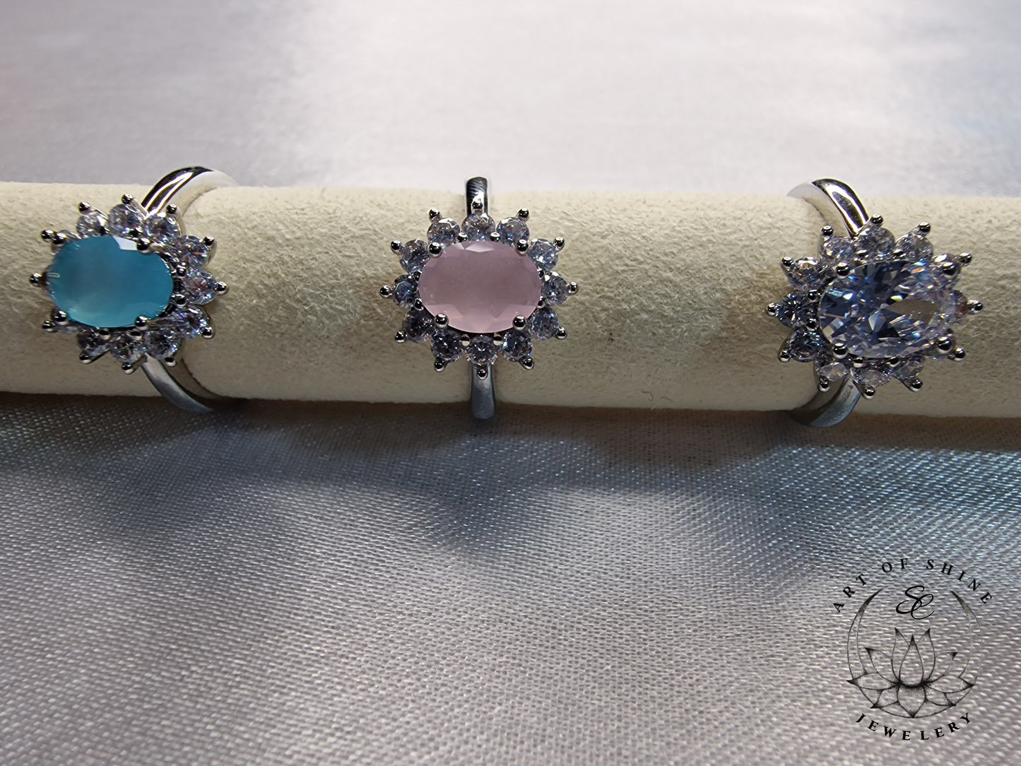 Kate Ring
