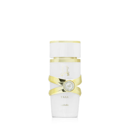 Yara Moi (Yara White) Perfume 100ml EDP by Lattafa For Women