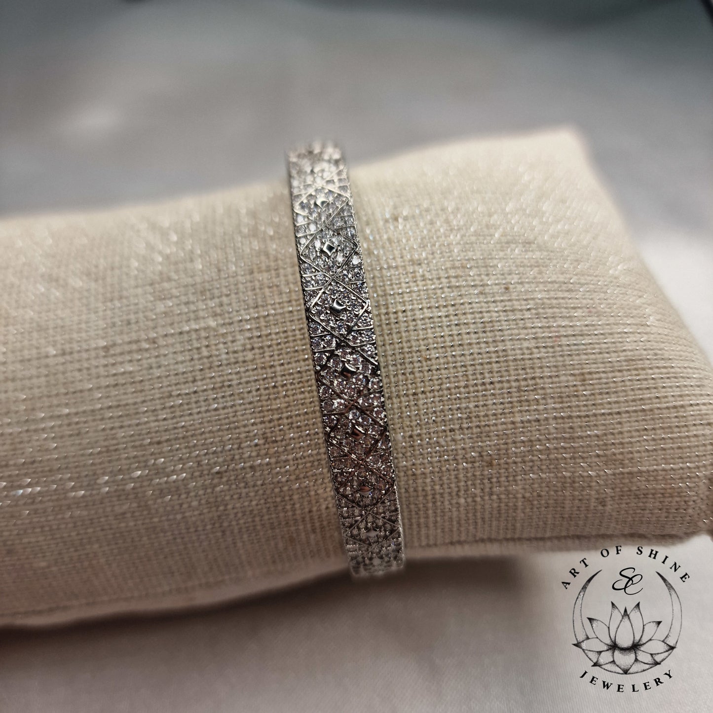 Bangle Sparkle