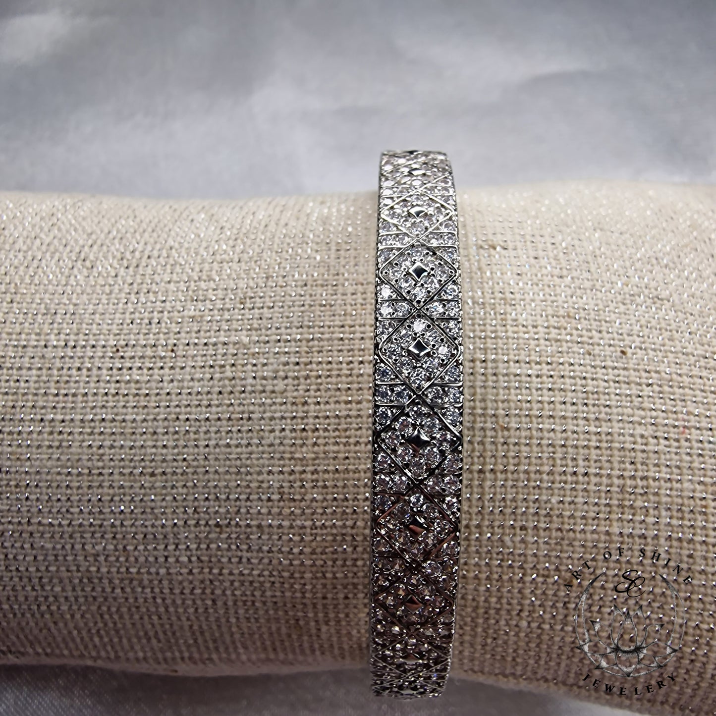 Bangle Sparkle