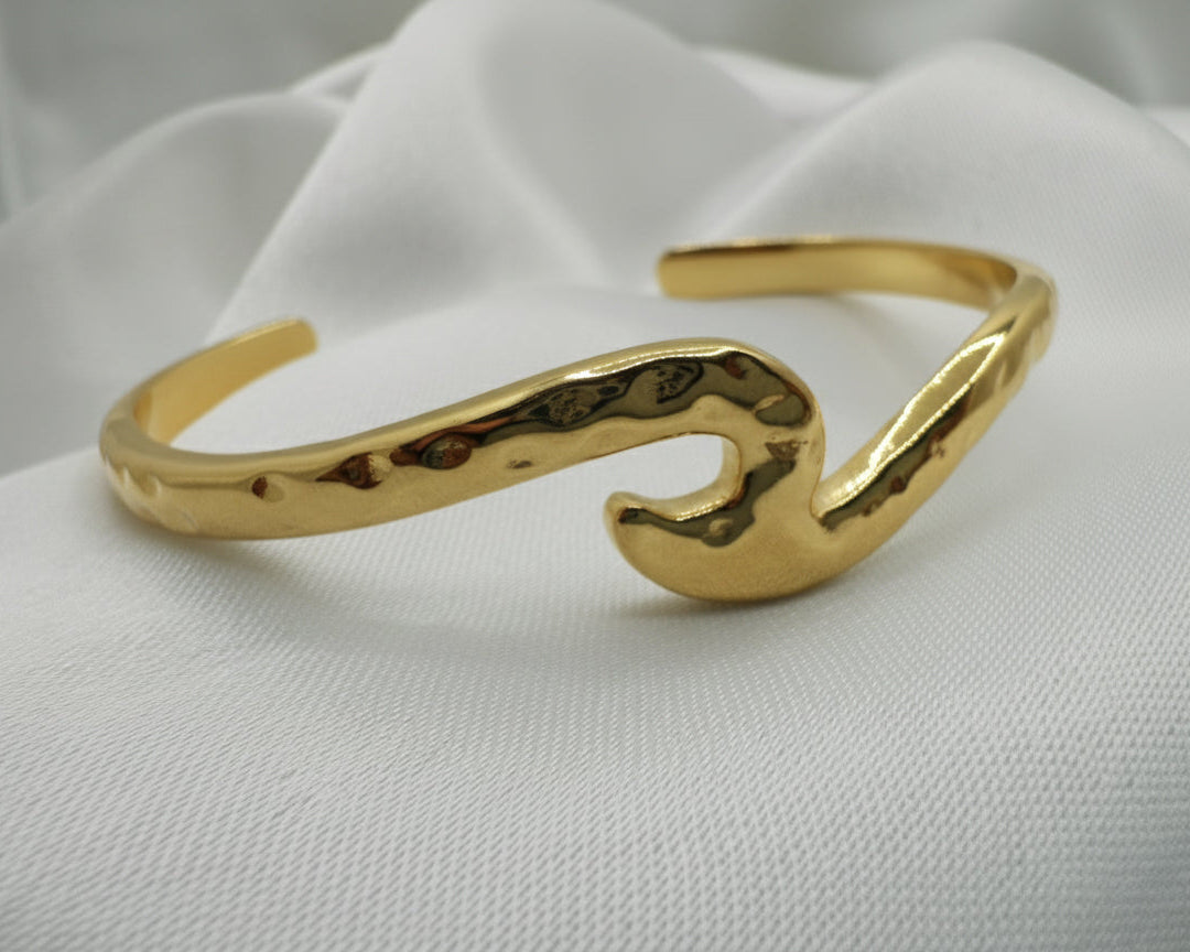 The Vietri Bangle