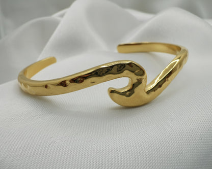 The Vietri Bangle