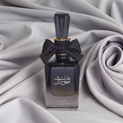 Bint Hooran Eau De Parfum 100ml By Ard Al Zaafaran