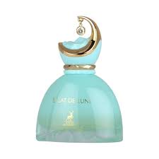 Eclat De Lune Perfume 100ml EDP Maison Alhambra