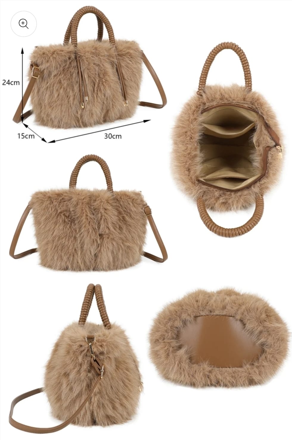 bag1