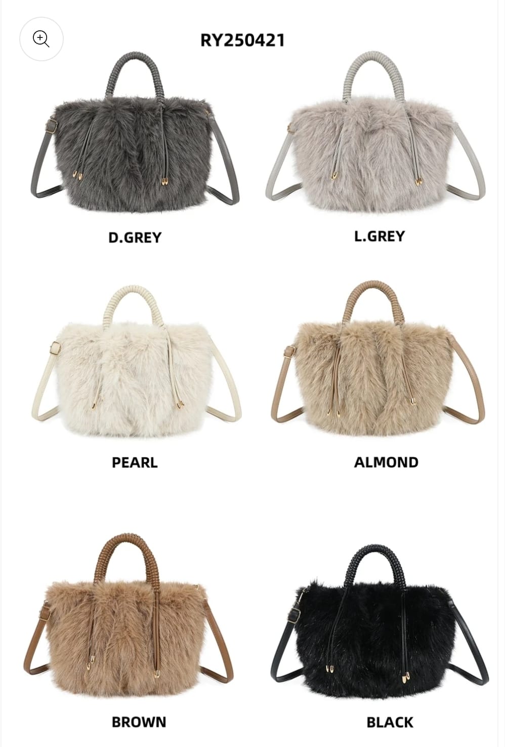 bag1