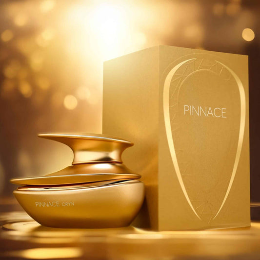 Pinnace Oryn 100ml EDP by French Avenue Art of Shine