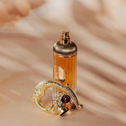 Sehr Perfume 100ml EDP Lattafa Art of Shine