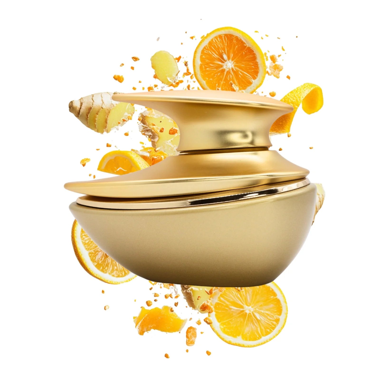 Pinnace Oryn 100ml EDP by French Avenue Art of Shine