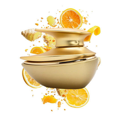 Pinnace Oryn 100ml EDP by French Avenue Art of Shine