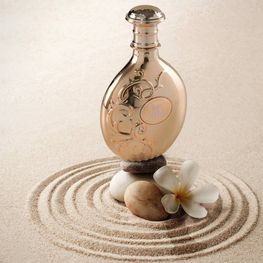 Arabiyat Prestige Nyla EDP Eau de Parfum