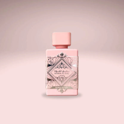Lattafa Badee Al Oud Noble Blush 100ml EDP Perfume