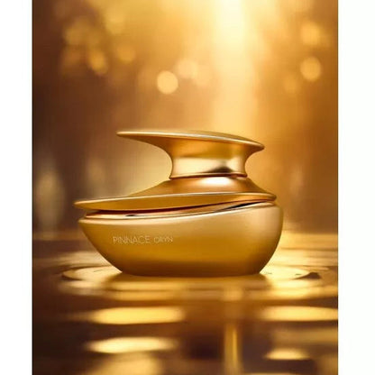 Pinnace Oryn 100ml EDP by French Avenue Art of Shine