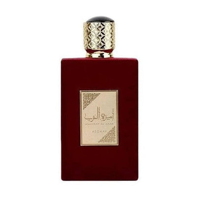 Ameerat Al Arab Sugar Crown Eau de Parfum 100ml for Women