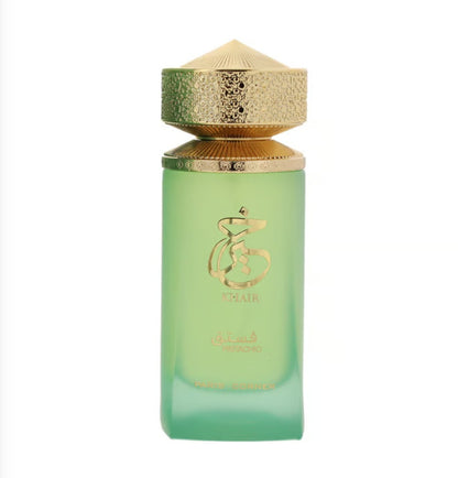 Khair Pistachio Eau de Parfum 100ml – Paris Corner