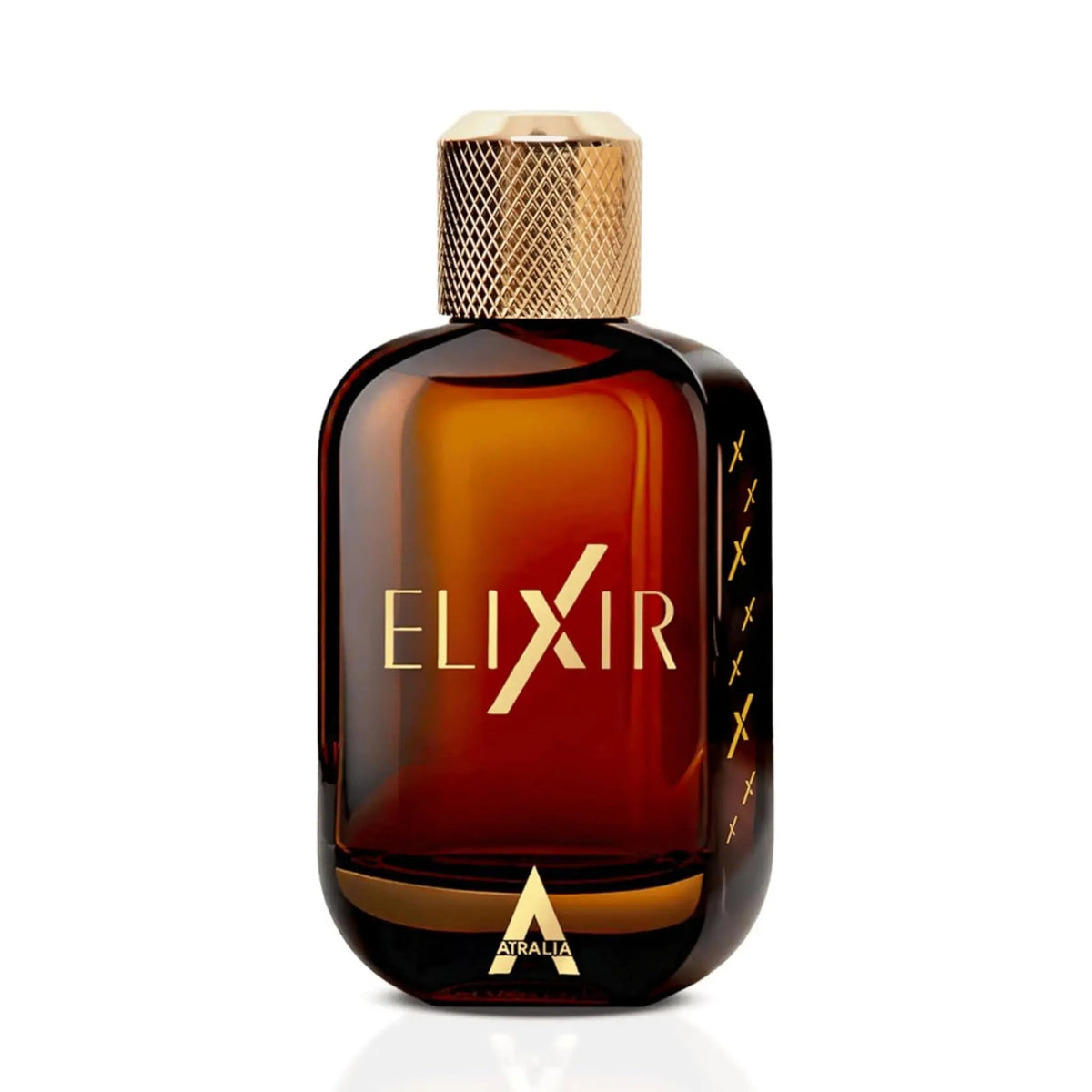 Elixir Eau de Parfum 100ml – Atralia