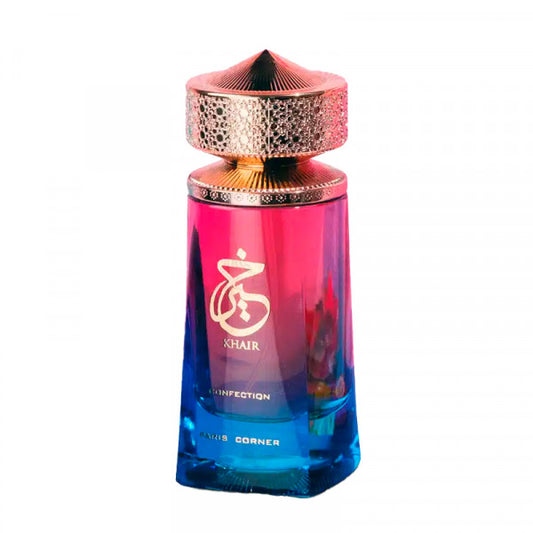 Khair Confection Eau de Parfum 100ml – Paris Corner