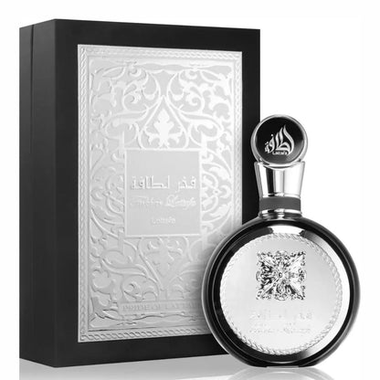 Fakhar Extrait Eau de Parfum 100ml – Lattafa