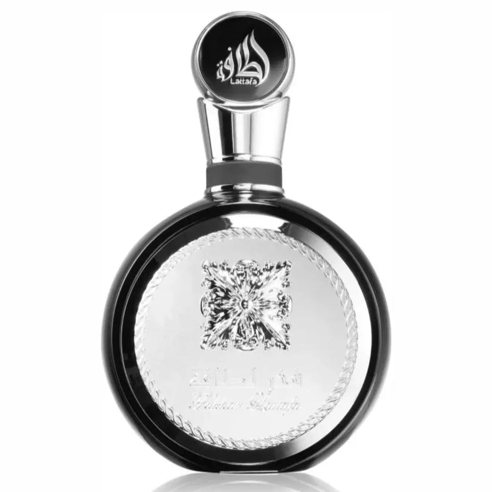 Fakhar Extrait Eau de Parfum 100ml – Lattafa