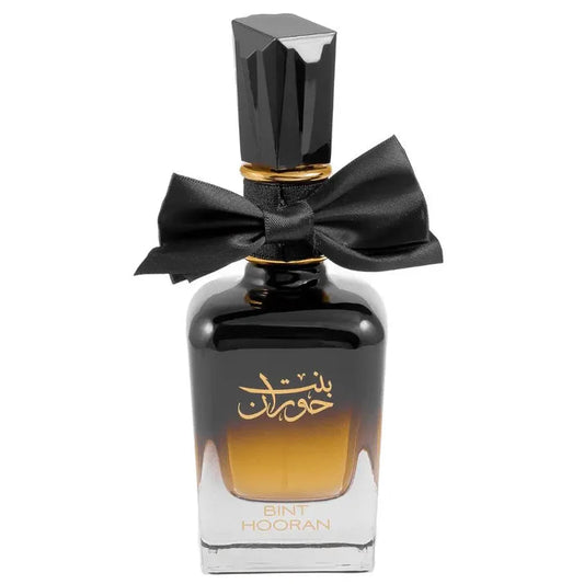 Bint Hooran Eau De Parfum 100ml By Ard Al Zaafaran