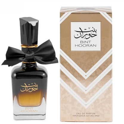 Bint Hooran Eau De Parfum 100ml By Ard Al Zaafaran