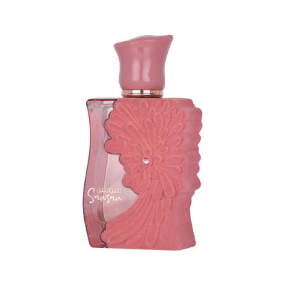 Sawsan Eau de Parfum 100ml – Ard Al Zaafaran