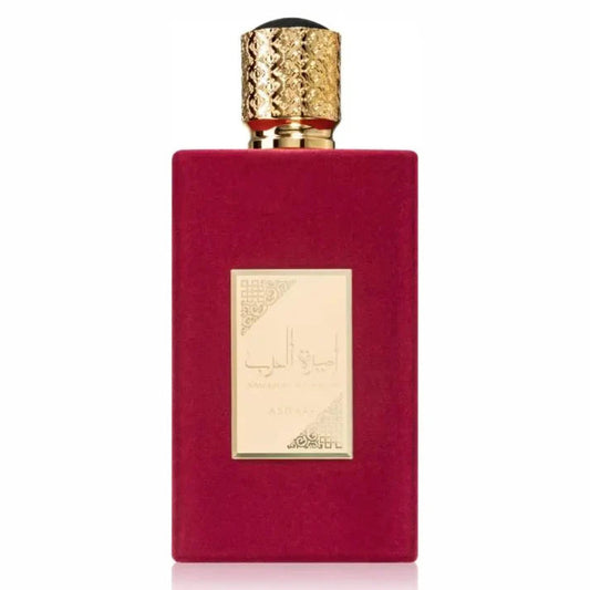 Ameerat Al Arab 100ml Eau De Parfum Lattafa