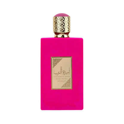 Ameerat Al Arab Sugar Crown Eau de Parfum 100ml for Women