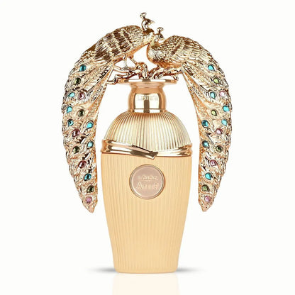 Afeef by Khadlaj – Eau De Parfum