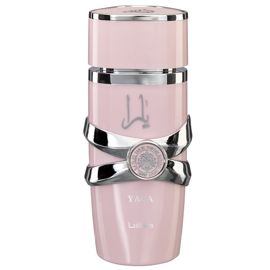 Lattafa Yara Original Eau de Parfum 100ml for Women