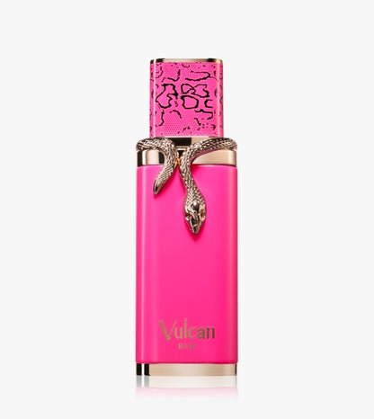 Vulcan Baie  by French Avenue – Eau De Parfum