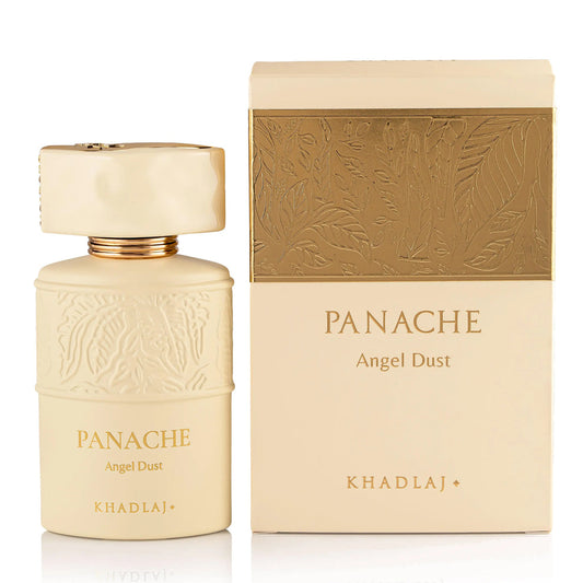 Panache Angel Dust Extrait de Parfum 100ml – Khadlaj