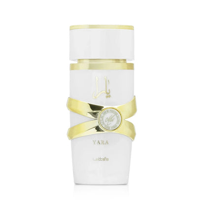 Yara Moi Eau de Parfum 100ml for Women – Lattafa