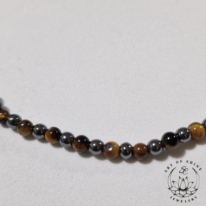 Summer Beads Necklace